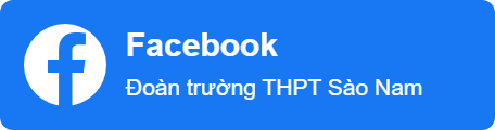 Facebook Đoàn trường THPT Sào Nam