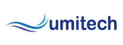 UMITECH