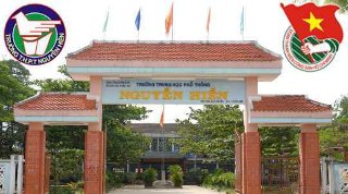 KẾT QUẢ THI ĐUA NĂM HỌC 2017-2018